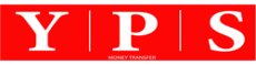 Yps Money Transfer Logo